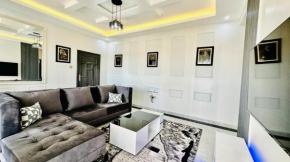Naalya Apartment